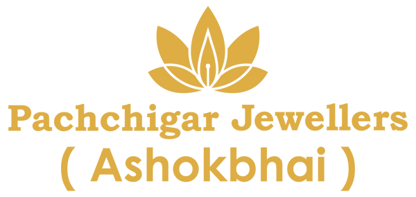 Pachchigar Jewellers