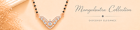 Mangalsutra