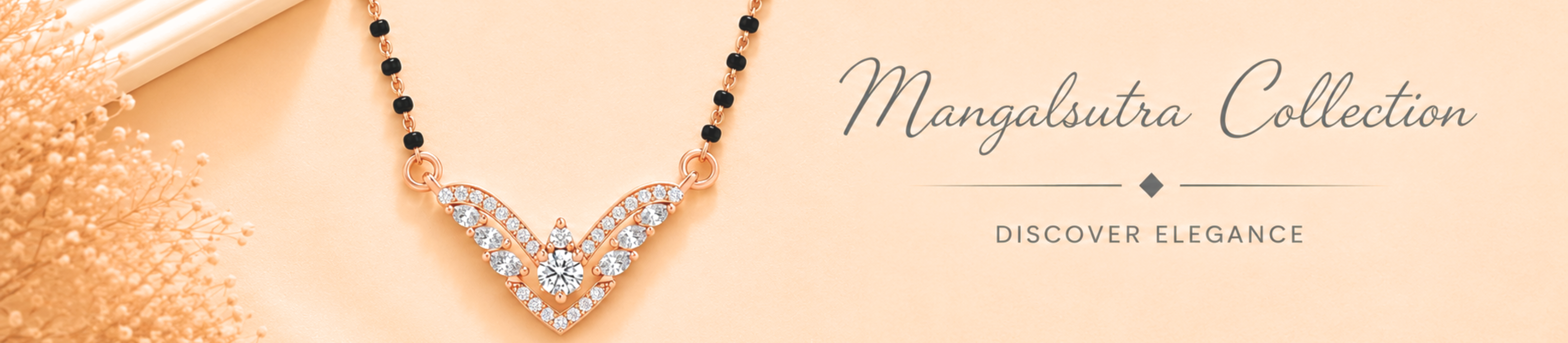 Mangalsutra
