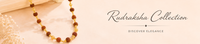 Rudraksha
