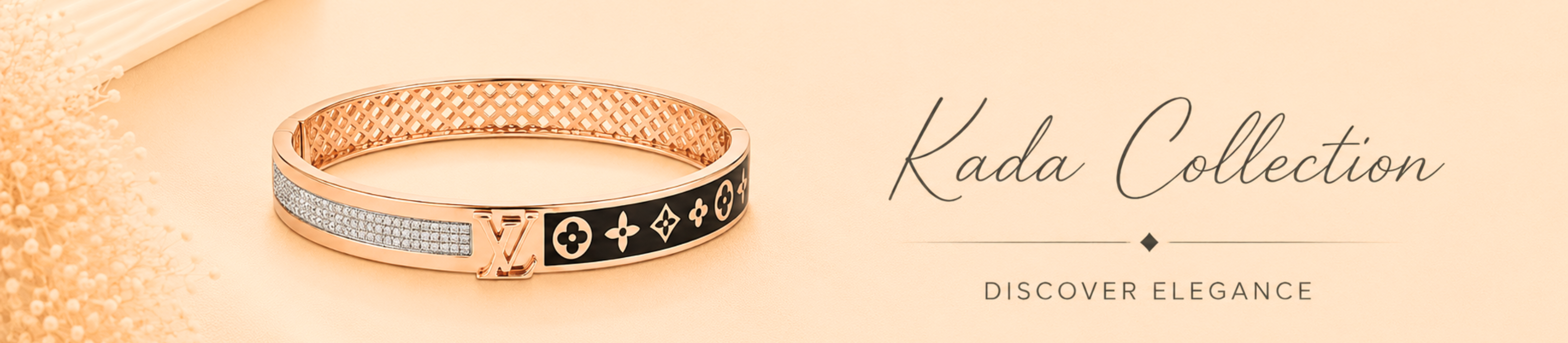 kada