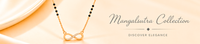 Mangalsutra