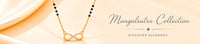 Mangalsutra