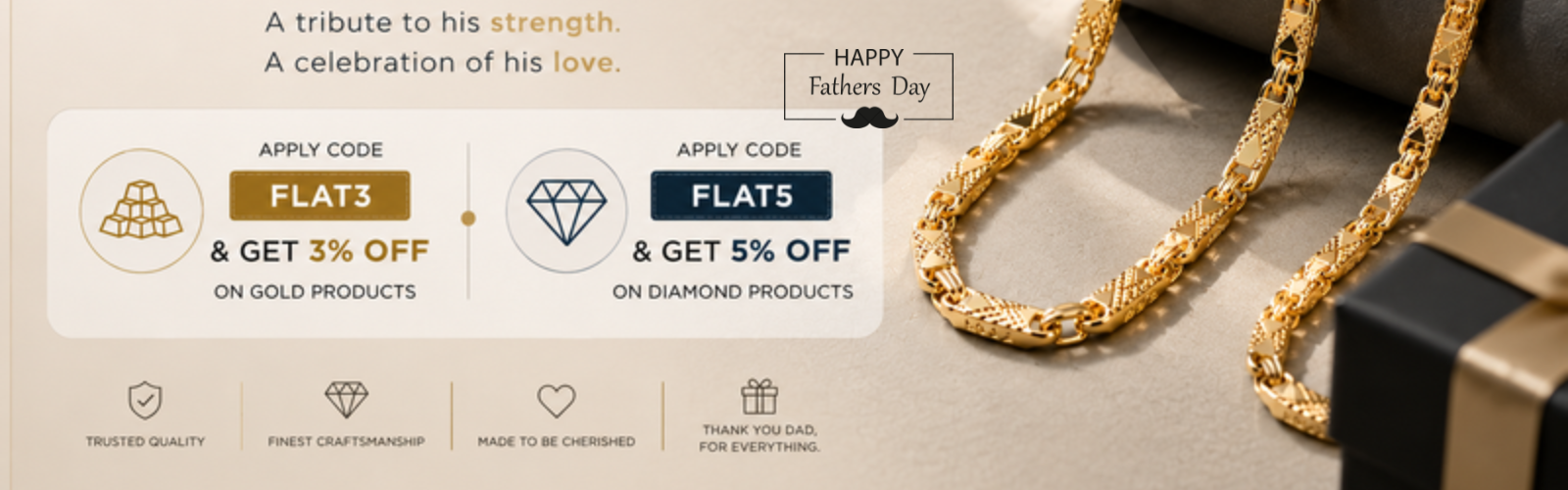Fathers-Day