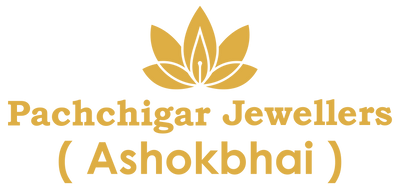 Pachchigar Jewellers