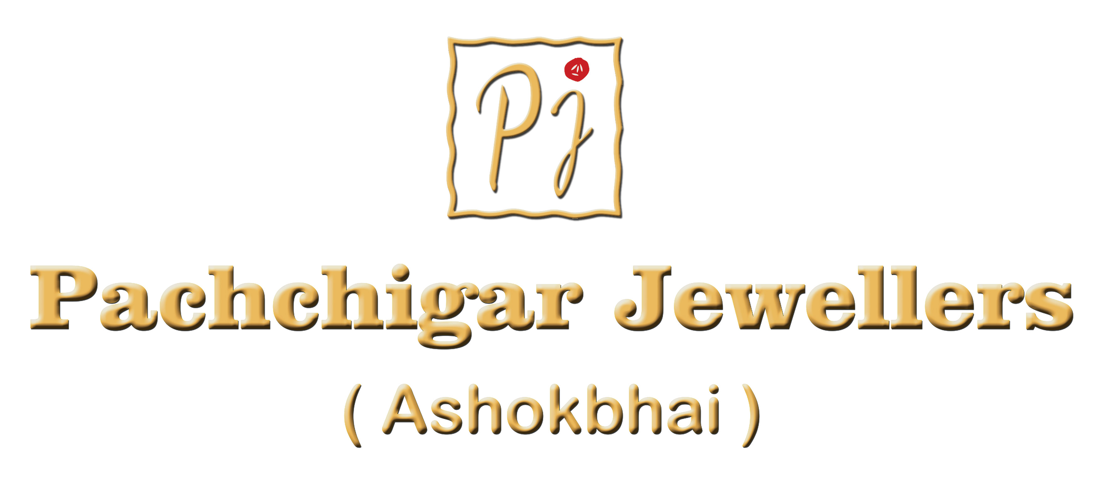 Pachchigar Jewellers (Ashokbhai)