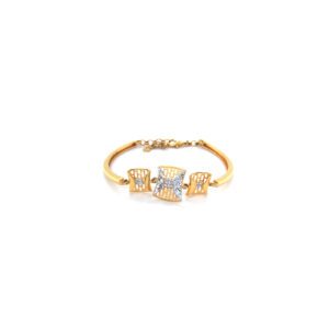 Premium 22Kt Gold Bracelet for Brides – Wedding Special Premium 22Kt Gold Bracelet for Brides – Wedding Special