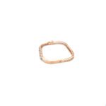 Elegant 18Kt Gold Bracelet – Perfect Gift for Her