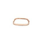Elegant 18Kt Gold Bracelet – Perfect Gift for Her