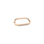 Elegant 18Kt Gold Bracelet – Perfect Gift for Her