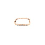 Elegant 18Kt Gold Bracelet – Perfect Gift for Her