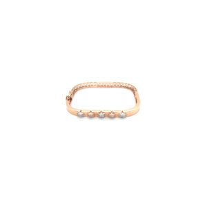 Elegant 18Kt Gold Bracelet – Perfect Gift for Her