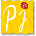 Pachchigar Jewellers