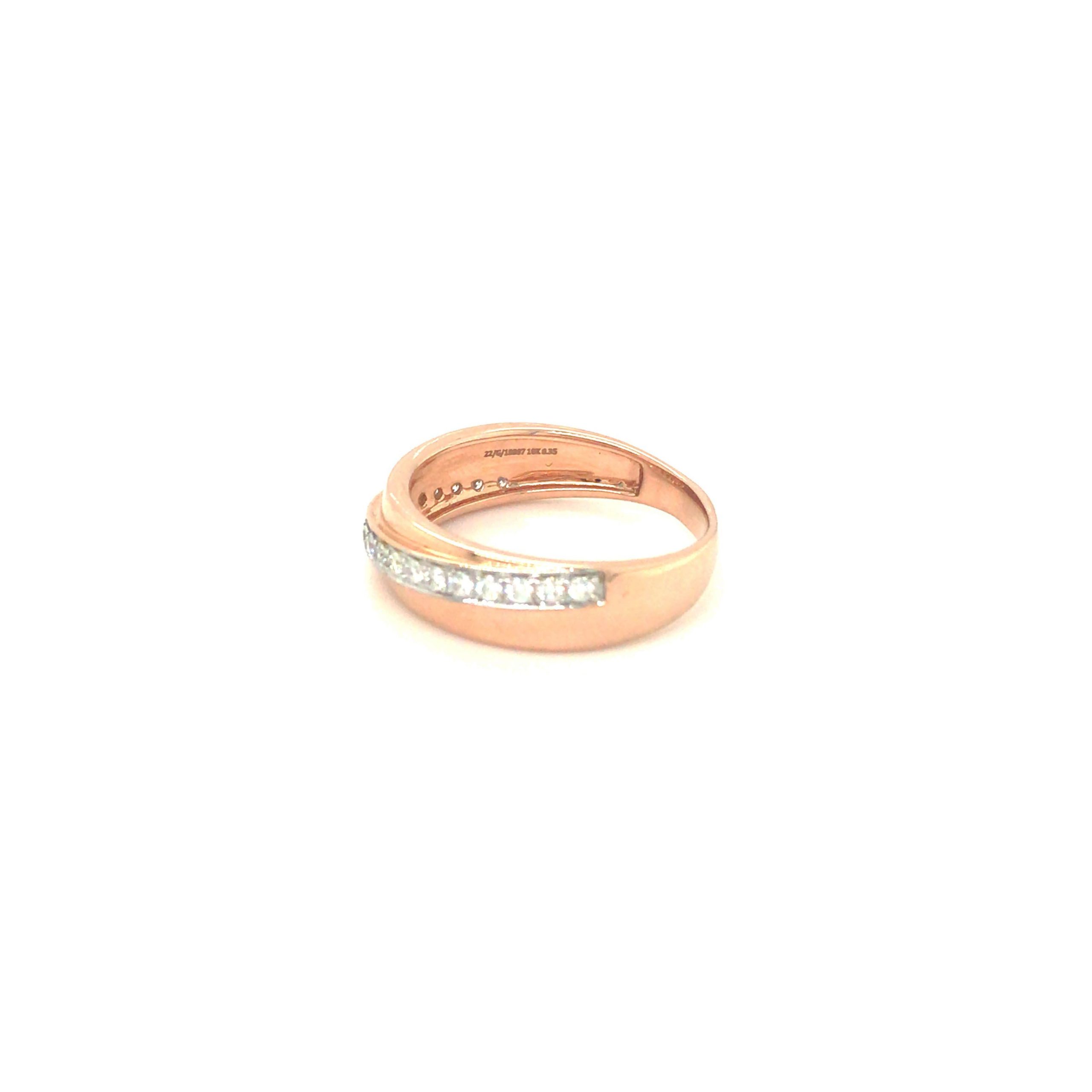 Cartier Love Ring 18K Yellow Gold 5.5 Size Wedding Band For Sale at 1stDibs  | cartier love ring dupe, catier ring, catier love ring