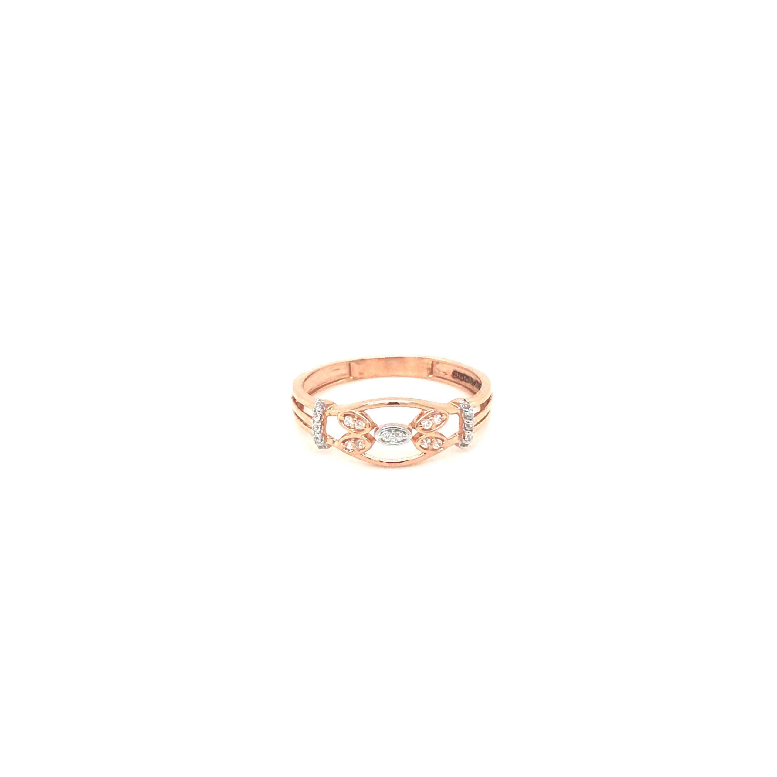 Pear Halo Oval Pink Diamond Ring | Wedding Bands & Co.