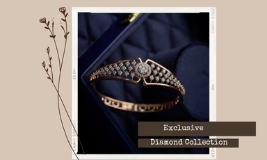 Diamond and bangle collection (384 × 230 px)-1