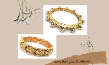 Diamond and bangle collection (384 × 230 px)-2