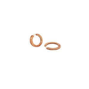 Fine 18K Gold Earrings – Everyday Luxury, Sophisticated