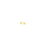 Exclusive 18K Gold Earrings – Elegant, Lightweight, and Timeless