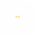Exclusive 18K Gold Earrings – Elegant, Lightweight, and Timeless